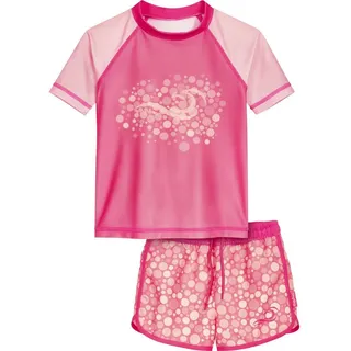Playshoes UV-Schutz Bade-Set zweiteilig - 98-104