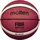 Basketball BXG4050