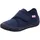 blau (8271) 30