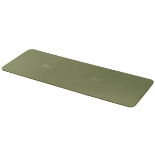 Airex Heritage 1 St 200 cm Olive