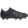Herren FG/MG Core Black/Carbon/Lucid Lemon 41 1/3