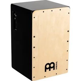 Roland Meinl Snarecraft Pickup Cajon PSC100B