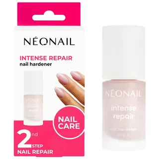 NeoNail Professional Intense Repair Nail Hardener Nagelhärter 7,2 ml