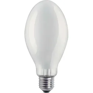 Osram LAMPE Vialox-Lampe NAV-E 68W E27 RWL1