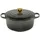 26 cm rund thyme