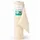 1 18m 25m Creme Creme