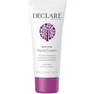 Declaré Hand Cream 100 ml