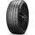 265/45 R21 108V XL