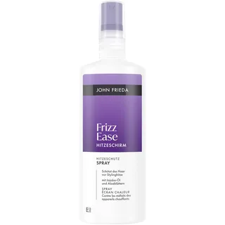 John Frieda Frizz Ease Hitzeschirm Hitzeschutz Spray 200 ml