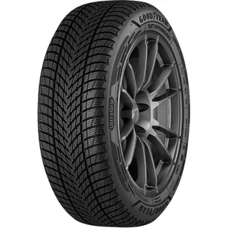 205/50 R17 93H XL