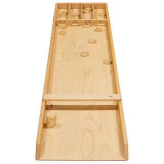 Shuffleboard - Natur
