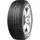 General 215/60 R17 96H