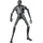 Hasbro Star Wars The Black Series Actionfigur K-2SO 15 cm Schwarz