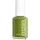 Nagellack Farbton 823 Willow in the Wind