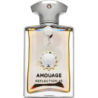Amouage Reflection 45 Man Extrait de Parfum 100 ml