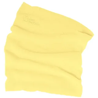 Jack Wolfskin Real STUFF Loop K