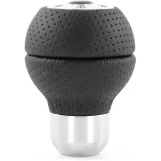 Momo 15514141111L Schaltknauf Schalthebelknauf