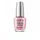princesses rule! 15 ml