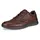 Schnürschuh braun 48xRegular