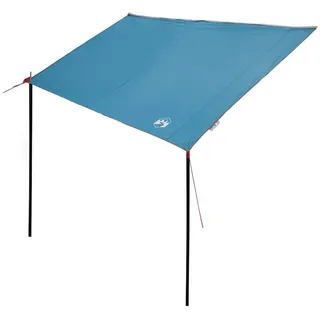 vidaXL Wasserfester Tarp, 300 x 240 cm
