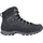 TORO PRO MID NAVY/NAVY