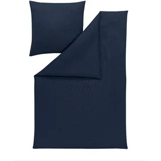 indigo 135 x 200 cm + 80 x 80 cm