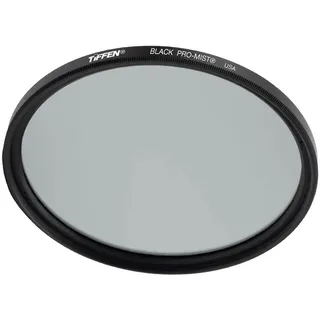 Tiffen Black Mist Pro Filter 39mm 1/4