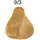 9/3 lichtblond-gold 75 ml