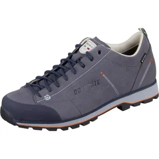 Herren storm grey 45 2/3