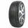215/65 R16C 109/107R