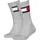 Socken 35-38 Socken Socken