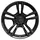 wheelworld-2drv 8 5 x 18 5 x 120 ET35 MB72 6 Glanz Lackiert
