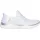 white 38