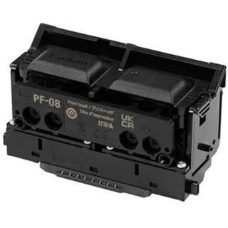 Canon Druckkopf 5706C001 PF-08