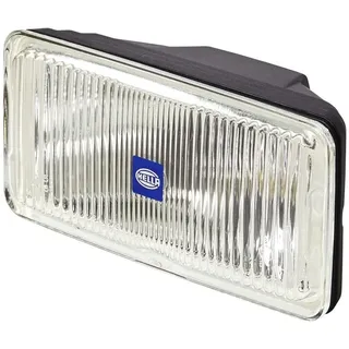 Hella 1ND 005 700-461