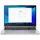 15,6" Intel Core Ultra 7 155H 32 GB RAM 2 TB SSD Win11 Pro