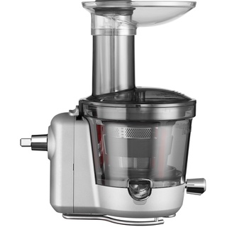KitchenAid 5KSM1JA Entsafteraufsatz