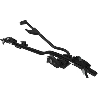 Thule ProRide 598 schwarz