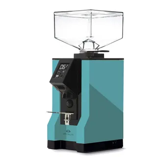 Eureka Mignon Specialita 15BL grau