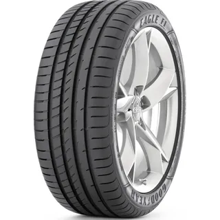 ROF 155/35 R18 90Y