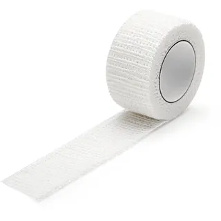 RUCK Zehenbinde Rinki 2,5cm x 4m, 1 Stück