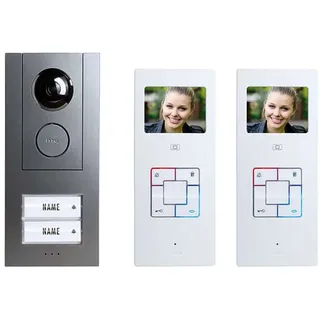 VD-ALU-6320 A 2WE 41183