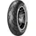 Rear 210/40 R18 73H TB