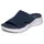 Blau Blau 40