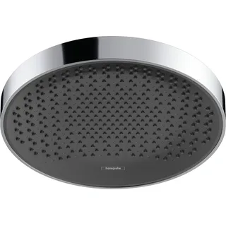 Hansgrohe Rainfinity Kopfbrause 360 1jet chrom