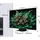 50C7K 50 Zoll QD-MiniLED 4K Google TV