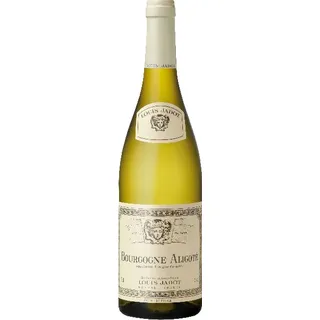 Bourgogne Aligote AOC Jg. 2023 uFrankreich Burgund Louis Jadotu