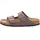 schmal mocca 42