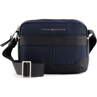 Tommy Hilfiger AM0AM10942 Camera Bag space blue