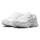 Damen White / Metallic Silver / Photon Dust 41